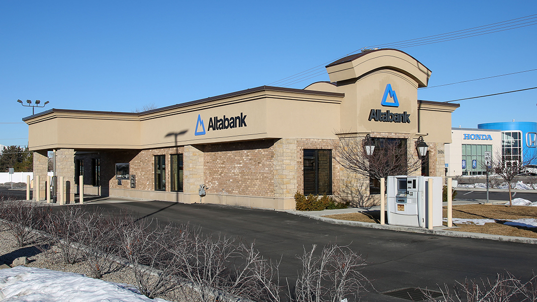 Altabank - Murray 01