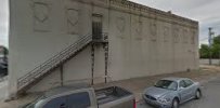 RED RIVER FINANCE NOWATA 02