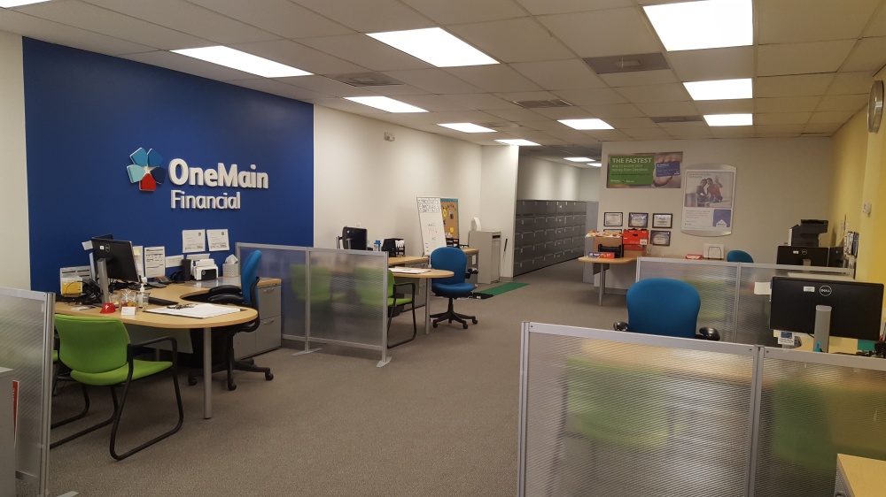 OneMain Financial 01