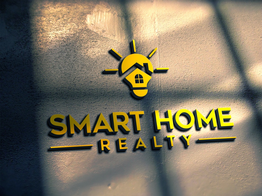 Smart Home Realty 01