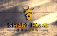 Smart Home Realty 03