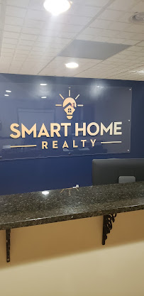 Smart Home Realty 04