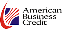 American Business Credit (ABC Biz Loans) 02