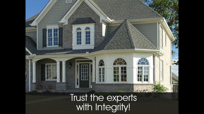 Integrity Home Mortgage Corporation 01
