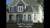 Integrity Home Mortgage Corporation 01