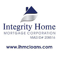 Integrity Home Mortgage Corporation 03