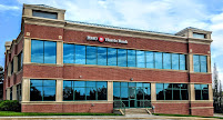 BMO Harris Bank 01