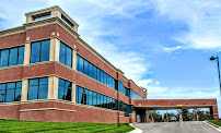 BMO Harris Bank 02