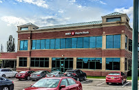 BMO Harris Bank 03
