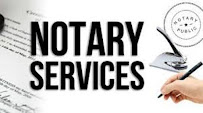 Notary Now! 03