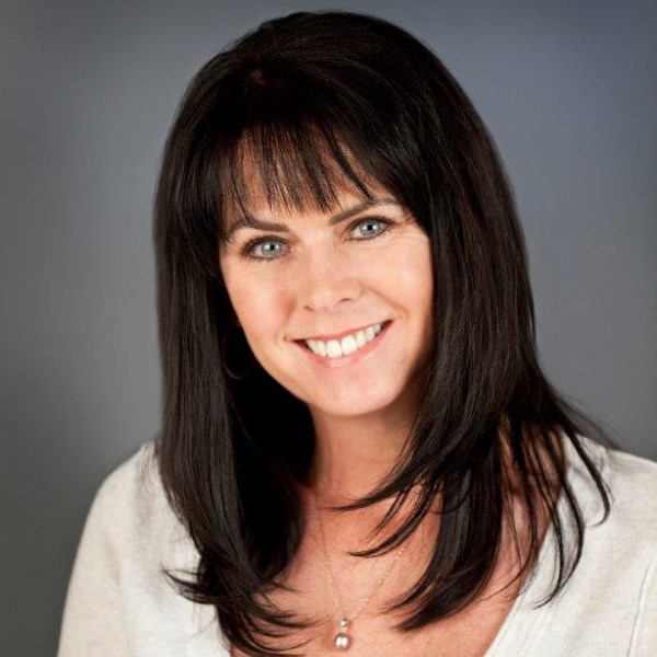 Jeanette John | Intercap Lending, Inc. 01