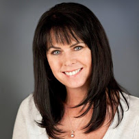 Jeanette John | Intercap Lending, Inc. 01