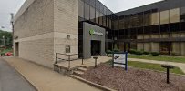 Huntington Insurance 01