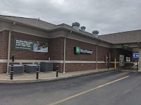 Northwest Bank 02