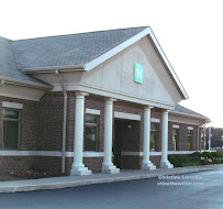 Northwest Bank 03