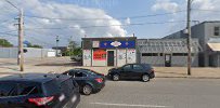 Uncle Ben's Pawnshop 01
