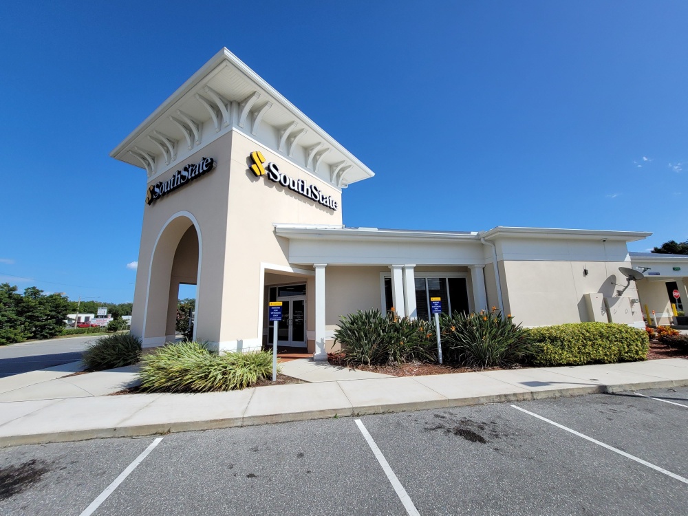 SouthState Bank 01