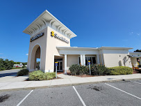 SouthState Bank 01