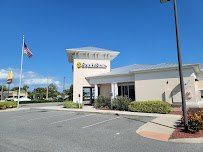 SouthState Bank 02