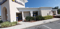 SouthState Bank 03