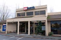 U.S. Bank Branch 01
