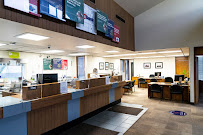 U.S. Bank Branch 04