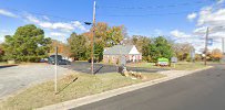 Colonial Farm Credit 02