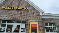 Wells Fargo Bank 01