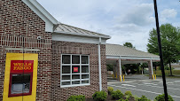 Wells Fargo Bank 02