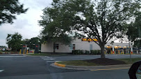 Wells Fargo Bank 03