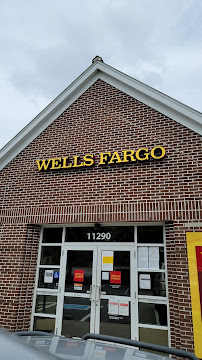 Wells Fargo Bank 04