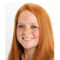 Misty Silvas - Mortgage Loan Originator, Willow Bend Mortgage 04
