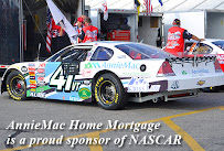 AnnieMac Home Mortgage - Casa Grande 02