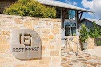 Best Invest 03