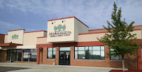 Mid Minnesota Federal Credit Union - Alexandria 01