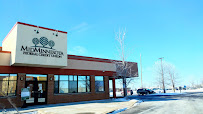 Mid Minnesota Federal Credit Union - Alexandria 02