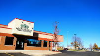 Mid Minnesota Federal Credit Union - Alexandria 03
