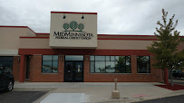 Mid Minnesota Federal Credit Union - Alexandria 04