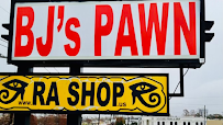 BJ's Pawn Shop & Jewelry 01