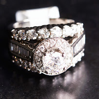 BJ's Pawn Shop & Jewelry 03