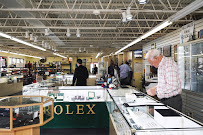 BJ's Pawn Shop & Jewelry 04