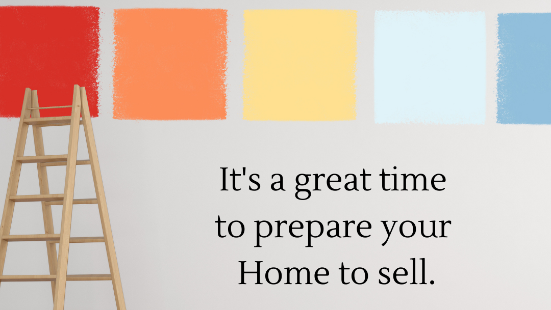 Kristin Ahearn, Berkshire Hathaway Home Services PenFed Realty 01