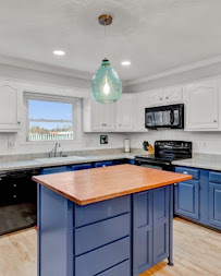 Kristin Ahearn, Berkshire Hathaway Home Services PenFed Realty 03