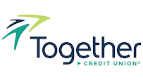 Together Credit Union 02