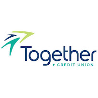 Together Credit Union 03