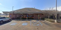 Regions Bank 01