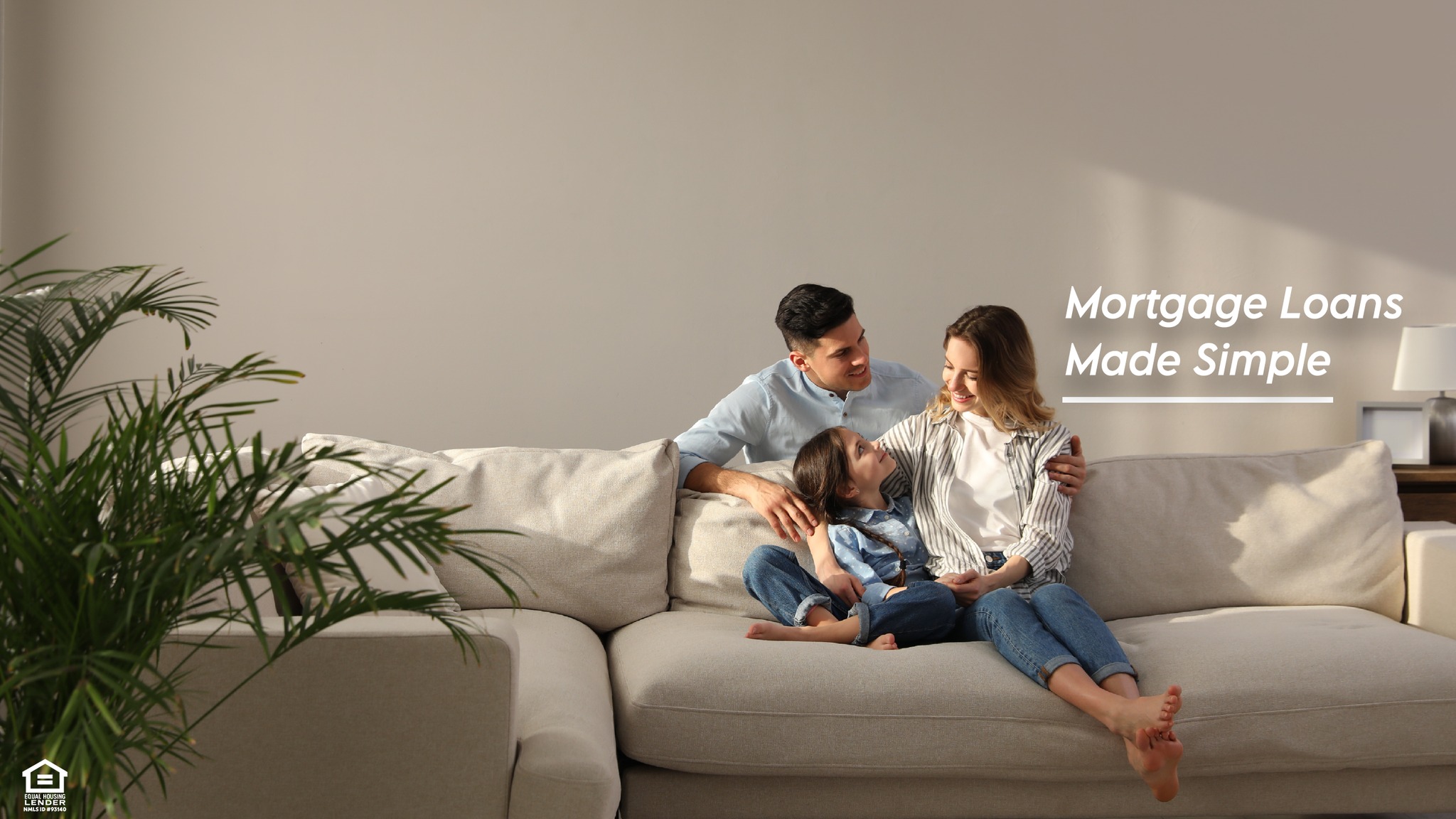 CIS Home Loans 01