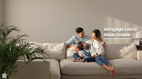 CIS Home Loans 01