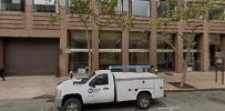 Paladin Funding, LLC 01