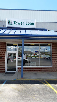 Tower Loan 01